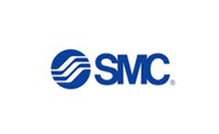 SMC